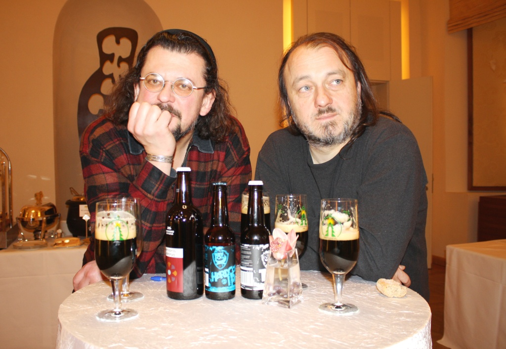 22.Degustacni_rozjimani_v_Mandarinu_tady _se_rodila_chut_budouci_TRAMWAY_ALE_11°